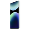 Xiaomi Redmi Note 14 Pro 5G - Groen - 256 GB - Fysieke simkaart