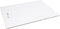 CC Gekleurd Karton - A2 180 gr - 10 kleuren (20 vel)
