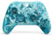 Microsoft Xbox Wireless Controller - Ice Breaker Special Edition - Draadloos - Blauw