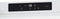 Hotpoint UH8 F1C W 1 vriezer Vrijstaand 263 l F Wit