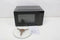 Panasonic NN-E48NBMEPG - Solo-magnetron 25L 900W - 5 vermogensniveaus - Zwart