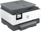 HP OfficeJet Pro 9010e - All-in-one printer - Slim printen met HP+ - Kleur