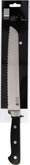 Broodmes Quid Professional (20 cm) (Pack 6x)