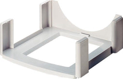 Leitz 52910085 - Stapelelementen - Uitbreidbaar brievenbaksysteem