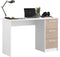 Parisot - Bureau - 121 cm -