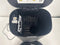 iRobot Roomba Combo j9+ - Robotstofzuiger en dweilrobot - Automatisch vul- en leegstation - Slimme navigatie