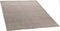 Damask AL-445 HB-6-HB-36 Vloerkleed - 300x400 - Rechthoek - Laagpolig,Vintage Tapijt - Klassiek - Bruin, Zwart