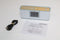 Lenco PDR-046 - DAB+ Radio - Draagbaar Bluetooth® Speaker - Grijs