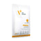 Kattenvoer VETEXPERT Renal Cat Kip 100 g