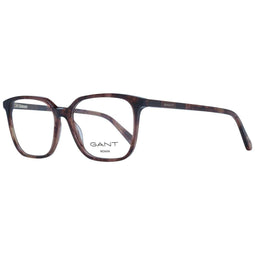 Brillenframe Dames Gant GA4150 53052