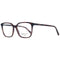 Brillenframe Dames Gant GA4150 53052