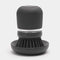 Brabantia SinkSide Afwasborstel - met Zeepdispenser- Dark Grey
