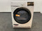 AEG TR739GP4B - Wasdroger Warmtepomp - SensiDry® 9 kg