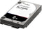 HGST Ultrastar 7K2 - HDD - 2TB - 7200rpm - SATA III