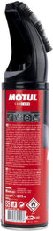 Reiniger voor bekleding Motul MTL110141 500 ml
