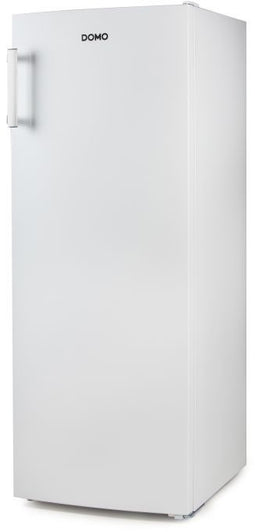 DOMO DO91203F - Diepvriezer - No Frost - 161L - Wit