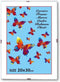 ZEP - Glas Clip Frame voor foto formaat 15x20 - R1520