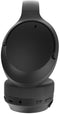 Gembird BHP-ANC-01 - Over-Ear Koptelefoon - Ruisonderdrukkend Bluetooth 5.3 - Zwart