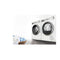 BOSCH WTYH8770NL - Warmtepompdroger - Home Connect App - TFT-display