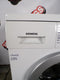 Siemens WM14E462NL - Wasmachine - 7 kg - 1400 toeren - 2dehands