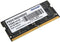 Patriot PSD416G24002S - DDR4 SODIMM Geheugen 16GB 2400MT/s CAS17