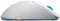 Xtrfy M64 - Draadloze Gaming Muis - 26000dpi - Wit