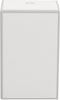 Givenchy L'Interdit Eau de toilette spray 50 ml