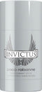 Paco Rabanne Invictus Deodorant Stick 75 ml