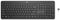 HP 230 - Toetsenbord - Draadloos (radiogestuurd) - Azerty FR