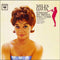 Miles Davis - Someday My Prince Will Come - 180 gram LP - Remastered