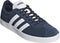 adidas Sportswear VL Court 2.0 Schoenen - Unisex - Blauw- 42