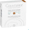 Avène Couvrance Getinte Compact Crème Mat Soleil