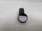 Polar Ignite 2 - Smartwatch - Hartslag- en slaapmonitoring - Zwart