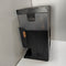 iRobot 505 Combo Plus - Robotstofzuiger - AutoWash™ Dock - DualClean™ dweilpads