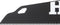 Hultafors Handzaag HBX 7 TPI - HU590703