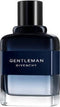 Givenchy Gentleman Intense - 60 ml - eau de toilette spray - herenparfum