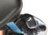 Shokz OpenFit 2 - True Wireless Oordopjes - DualBoost™ Technologie - Zwart