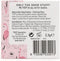 TOOT! Natuurlijke Oogschaduw - Fabulous Flamingo - Roze - Kinder make up - Tiener make up