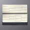 Sigel Conceptum - agenda 2023 - tafelagenda - - 4-talig - 300x144x18 mm zwart - hardcover. SI-C2380