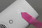 eufy Additional Doorbell Chime - Gong voor deurbel - 8 ringtones - vereist eufyBase 2