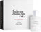 Juliette Has a Gun Not A Perfume 50 ml - Eau De Parfum - Damesparfum