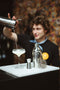 Leopold Vienna Bar set Start