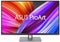 ASUS ProArt PA279CRV - 27