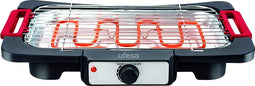 UFESA Rodeo BB6020 Barbeque 2000W
