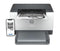 HP M209dwe - Laserprinter - Dubbelzijdig printen - Zwart