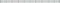 vidaXL - Draadgaashek - met - flens - 1x25 - m - groen