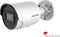 Hikvision DS-2CD2046G2-IU - 4MP Bullet Camera - IR Nachtzicht tot 40m - Weerbestendig IP67