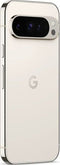Google Pixel 9 Pro - Beige - 128 GB - Fysieke simkaart + eSIM