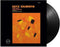 Getz/Gilberto - LP (VINYL) - Stan Getz en Joao Gilberto - oktober (2015)