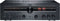 Magnat MR 780 - Hybride buizenversterker - 100W RMS - Bluetooth aptX